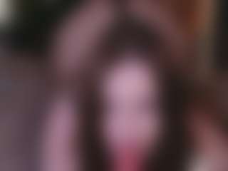 StasyaSweety's Live Sex Cam Show