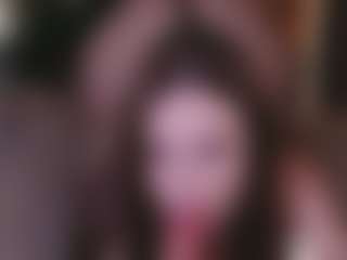 StasyaSweety's Live Sex Cam Show