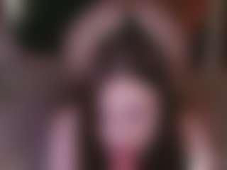 Show in cam erotica live di StasyaSweety