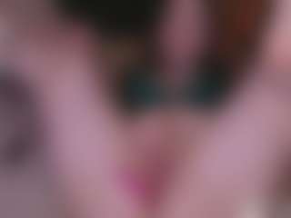 StasyaSweety's Live Sex Cam Show