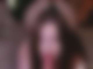 StasyaSweety's Live Sex Cam Show