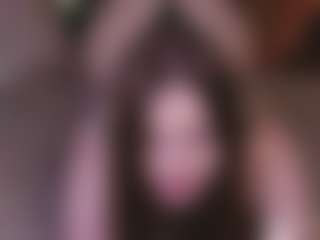 StasyaSweety's Live Sex Cam Show