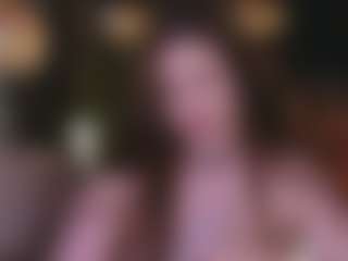 StasyaSweety's Live Sex Cam Show