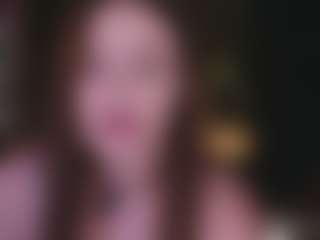 StasyaSweety's Live Sex Cam Show