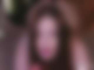 StasyaSweety's Live Sex Cam Show
