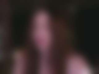StasyaSweety's Live Sex Cam Show