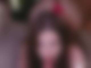 StasyaSweety's Live Sex Cam Show