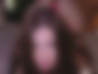 StasyaSweety's Live Sex Cam Show