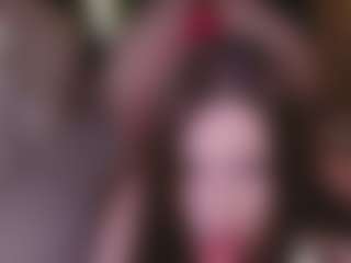 StasyaSweety's Live Sex Cam Show