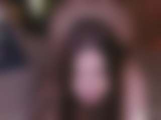 StasyaSweety's Live Sex Cam Show
