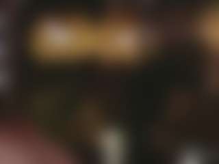 StasyaSweety's Live Sex Cam Show