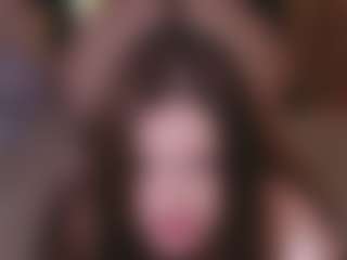 StasyaSweety's Live Sex Cam Show
