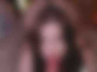 StasyaSweety's Live Sex Cam Show
