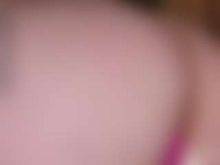 StasyaSweety's Live Sex Cam Show