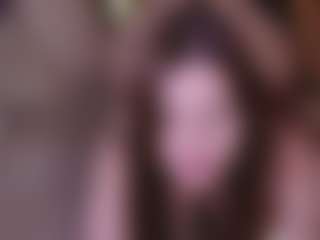 StasyaSweety's Live Sex Cam Show