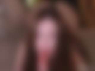 StasyaSweety's Live Sex Cam Show