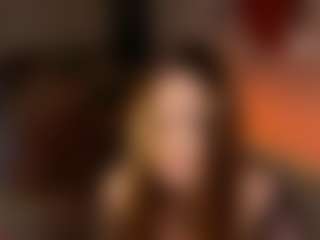 StasyaSweety's Live Sex Cam Show