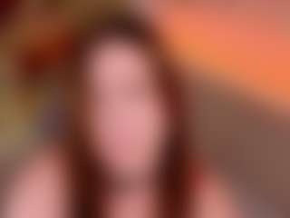 StasyaSweety's Live Sex Cam Show