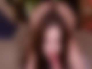 StasyaSweety's Live Sex Cam Show