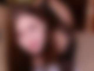 StasyaSweety's Live Sex Cam Show
