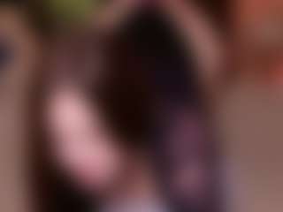 StasyaSweety's Live Sex Cam Show