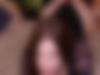 StasyaSweety's Live Sex Cam Show