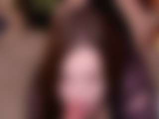 StasyaSweety's Live Sex Cam Show