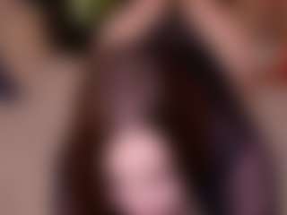 StasyaSweety's Live Sex Cam Show