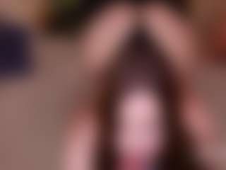 StasyaSweety's Live Sex Cam Show