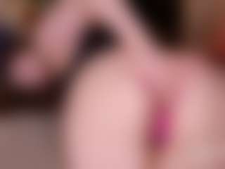 StasyaSweety's Live Sex Cam Show
