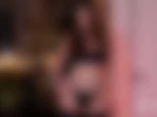 StasyaSweety's Live Sex Cam Show