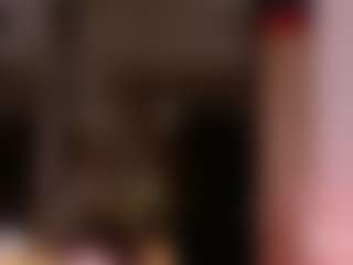 StasyaSweety's Live Sex Cam Show