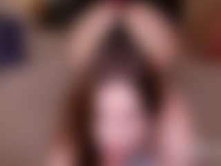 StasyaSweety's Live Sex Cam Show