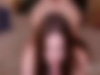 Live cam show with StasyaSweety - Ass Clapping on Camsoda