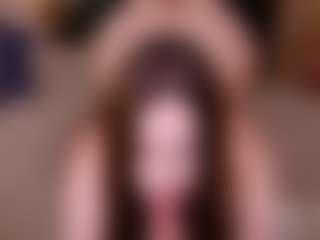 Live cam show with StasyaSweety - Ass Clapping on Camsoda