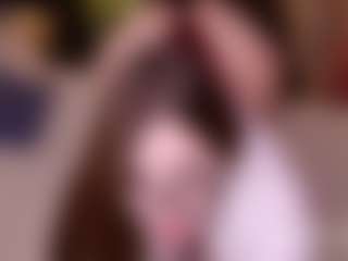 StasyaSweety's Live Sex Cam Show