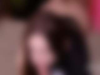 StasyaSweety's Live Sex Cam Show