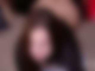 Live cam show with StasyaSweety - Ass Clapping on Nude Chat * 1 On 1 Webcam Sex * Live Cam Show