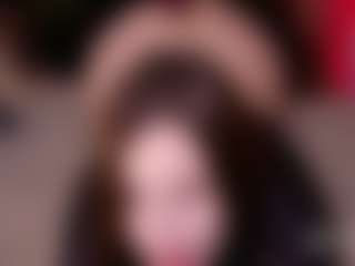 Live cam show with StasyaSweety - Double Penetration on Strip Flash - Live Sex Shows