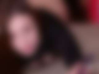 Cam Show en direct de StasyaSweety