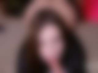 StasyaSweety's Live Sex Cam Show