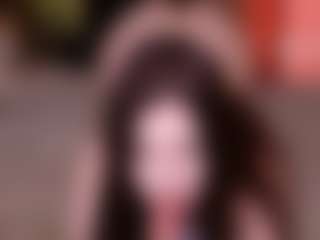 Live cam show with StasyaSweety - Average on Camsoda
