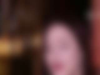 Live cam show with StasyaSweety - Average on Camsoda