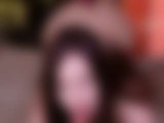 Live cam show with StasyaSweety - Average on Camsoda