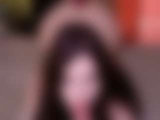 StasyaSweety's Live Sex Cam Show
