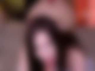 Live cam show with StasyaSweety - Average on Camsoda