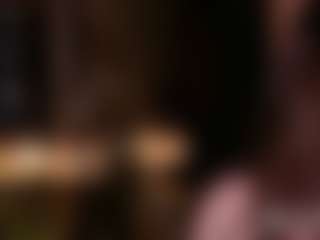 Live cam show with StasyaSweety - Double Penetration on Nude Chat * 1 On 1 Webcam Sex * Live Cam Show
