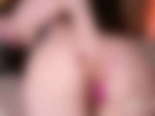 StasyaSweety's Live Sex Cam Show