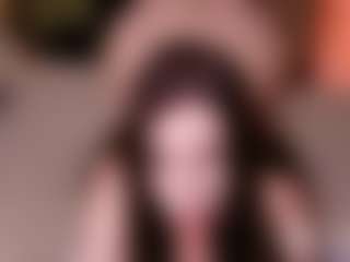 Live cam show with StasyaSweety - Ass Clapping on Dare Cams