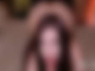 Live cam show with StasyaSweety - Ass Clapping on Camsoda
